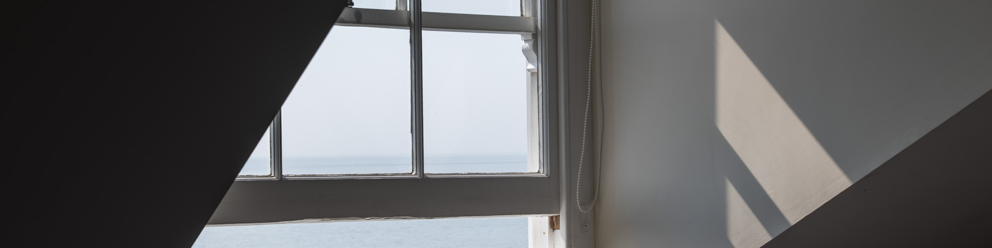 BEDROOMS-BANNER01.jpg