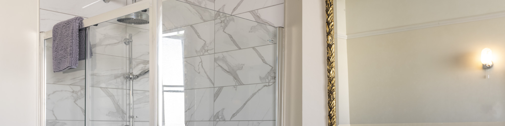 BEDROOMS-BANNER05.jpg