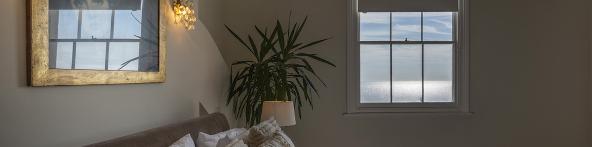 Master-bedroom-King-Ensuite008_1.jpg