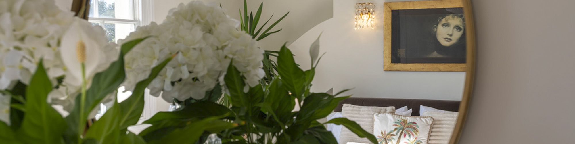Master-bedroom-King-Ensuite005.jpg