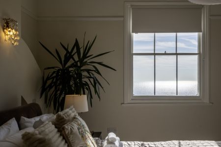 Master-bedroom-King-Ensuite010.jpeg