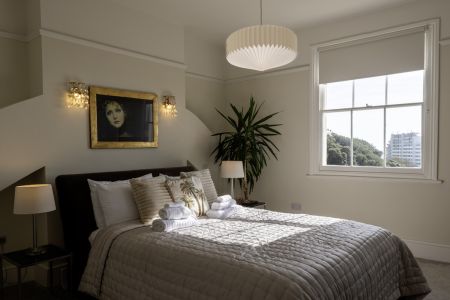 Master-bedroom-King-Ensuite011.jpeg