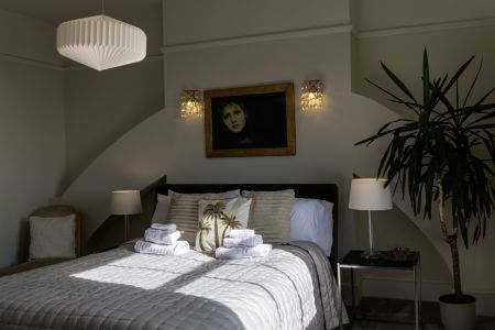 Master-bedroom-King-Ensuite009.jpeg