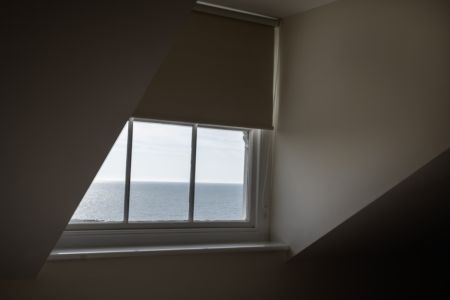 Top-Floor-King-Seaview003.jpeg