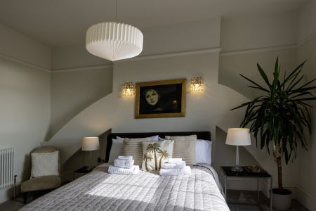 Master-bedroom-King-Ensuite006.jpeg