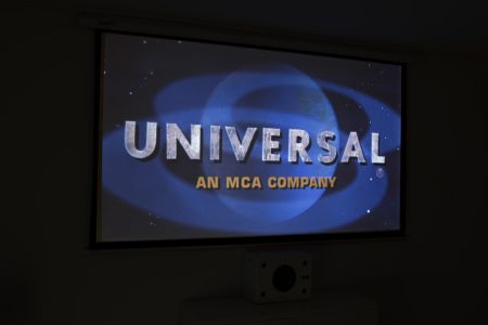 CINEMA-005.jpg