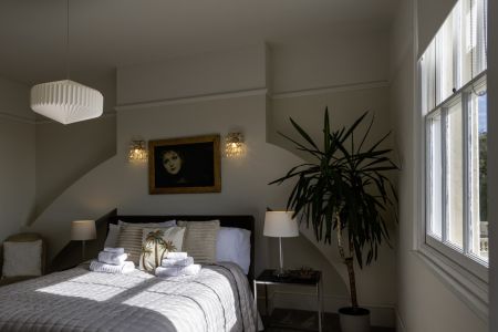 Master-bedroom-King-Ensuite003.jpeg